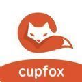 茶杯狐Cupfox影视app官方版下载2023 1.0.1