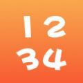 1234乐园成语学习app最新版 v1.1