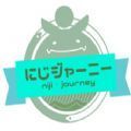 niji journey二次元ai绘画app官方下载