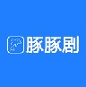 豚豚剧app苹果版官方下载2023 1.0.0