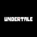 undertale bits and pieces移植版下载安装
