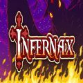 Infernax游戏手机版安卓
