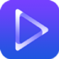 紫电视频苹果版app方下载追剧最新版 v1.1.0