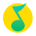 QQ音乐下载安装2023旧版本手机版 v12.10.0.8