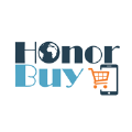HonorBuy Grocery购物app下载安装安卓版 1.1.10