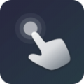 小触控和平精英连点器app最新版下载 v2.0.7
