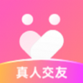心间交友app手机版 v1.0.5.1031