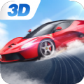 极速漂移3D游戏手机版下载 v5.3.6