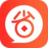 特省惠app官方版 v1.0.0