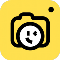 桃桃相机app最新版 1.0