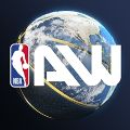 NBAAllWorld2023下载官方正版