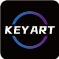 KeyArt