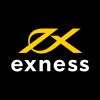 exness交易平台