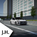 3D驾驶游戏3.0韩国中文最新版