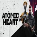 Atomic Heart 3DM免安装中文版(原子之心)