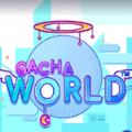 加查世界Gacha World安卓最新版中文版