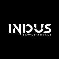 Indus皇室战争游戏官方版