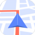 全景地图导航系统app下载最新版 v2.0