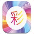七彩电池app下载安装最新版 v1.0