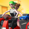 公路出租车模拟驾驶器游戏下载2023