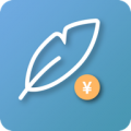 轻梦生活工具记账app下载安装最新版 v1.3.0