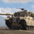 坦克无尽战役最新版