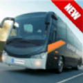 欧洲巴士模拟2手机版中文版下载