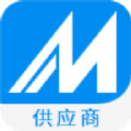 中国制造2025app下载安卓安装 v4.00.00