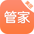 美团管家青春版app下载安装 v11.19.408
