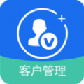翼销售app中国电信下载最新 v3.0.21