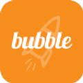 bubble for starship