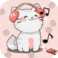 二重奏猫咪音乐游戏安卓版下载