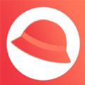 小红帽之旅app下载安装手机版最新版 v1.0.0