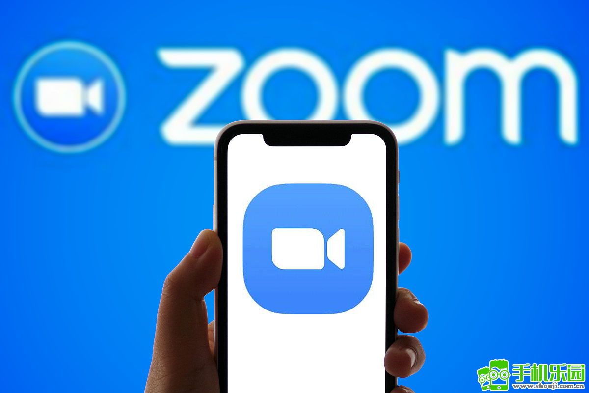 zoom视频会议软件大全