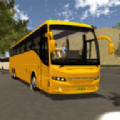 IDBS巴士司机下载安装最新版