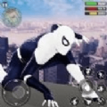 蜘蛛侠城市英雄3D下载安装手机版