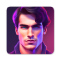 iboy虚拟男友软件安卓版下载 2.45.1