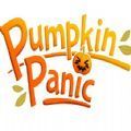 Pumpkin Panic游戏手机版