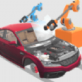 汽车修理工厂官方版下载安装