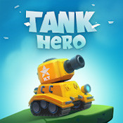 坦克英雄下载安卓版