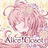 爱丽丝的衣橱最新汉化版下载