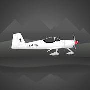飞行模拟器2D下载安装最新版 v1.4.3