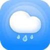 雨后天气安卓最新版 1.0.0