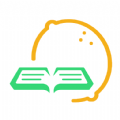柠檬文才学堂app手机版官方版 1.0.0