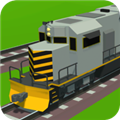 列车工程模拟器游戏官方版下载