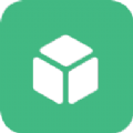 绿盒回收app官方版 v13.0
