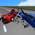 汽车车祸模拟器下载官方正版最新版本