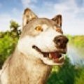 狼群模拟挑战游戏手机版