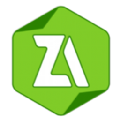 ZArchiver安卓版解压压缩软件 v1.1.6