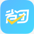 省团生活app官方版 v1.0.0